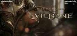 evil bane rise of ravens logo_300x200